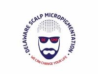 Delaware Scalp Micropigmentation image 1